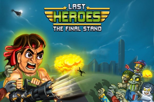 last-heroes-apk-600x400