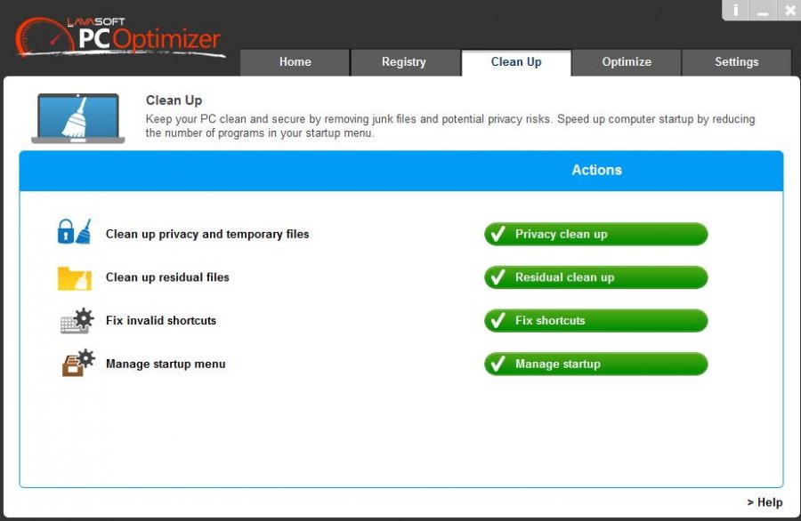 lavasoft-pc-optimizer-002.jpg
