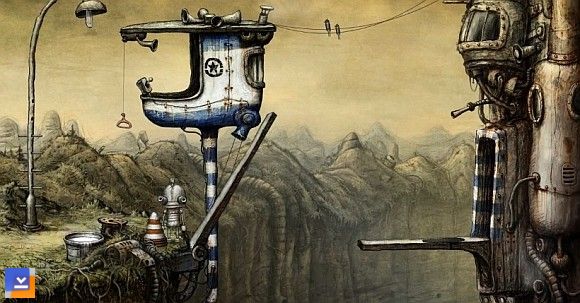 machinarium-oyun.jpg