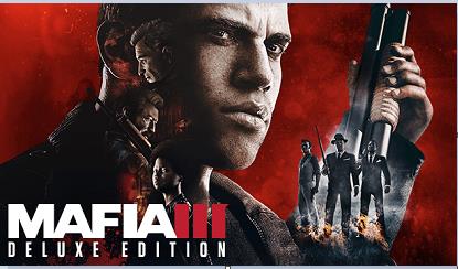 mafia3-up