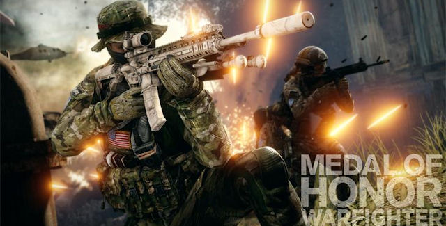 medal-of-honor-warfighter-achievements-guide.jpg