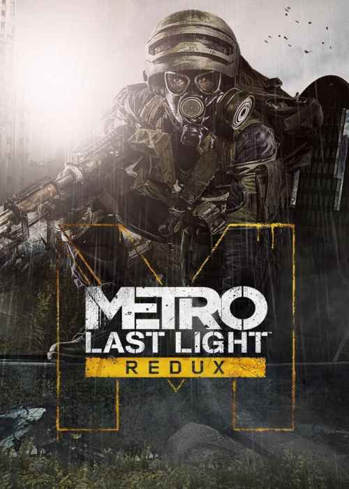 metro-last-light-redux-cover.jpg