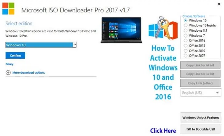 microsoft-iso-downloader-pro.jpg