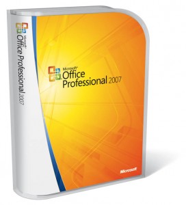 microsoft-office-2007-full-turkce-indir