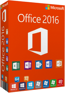 microsoft-office-2016-pro-plus-16-dil-32x64-bit_180_3_1_1453679181