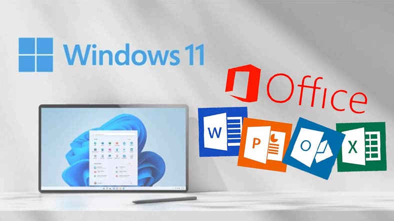 microsoft-office-artik-yepyeni-bir-gorunume-sahip-olac635278.jpg