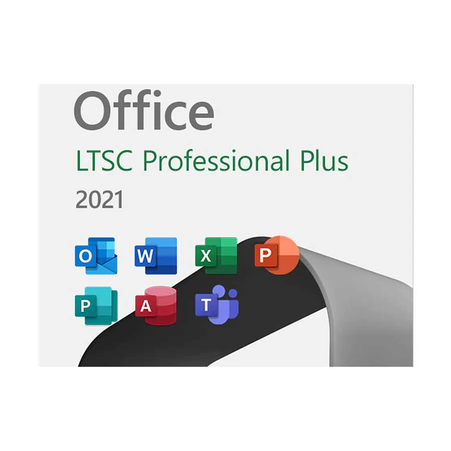 microsoft-office-ltsc-professional-plus-2021-11646467317.webp