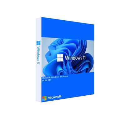 microsoft-windows-11.jpg