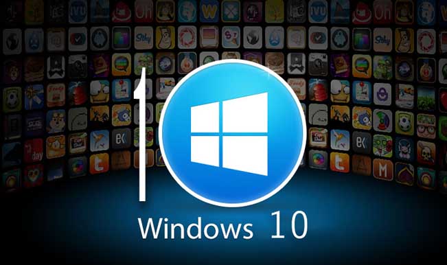 microsoft-windows10