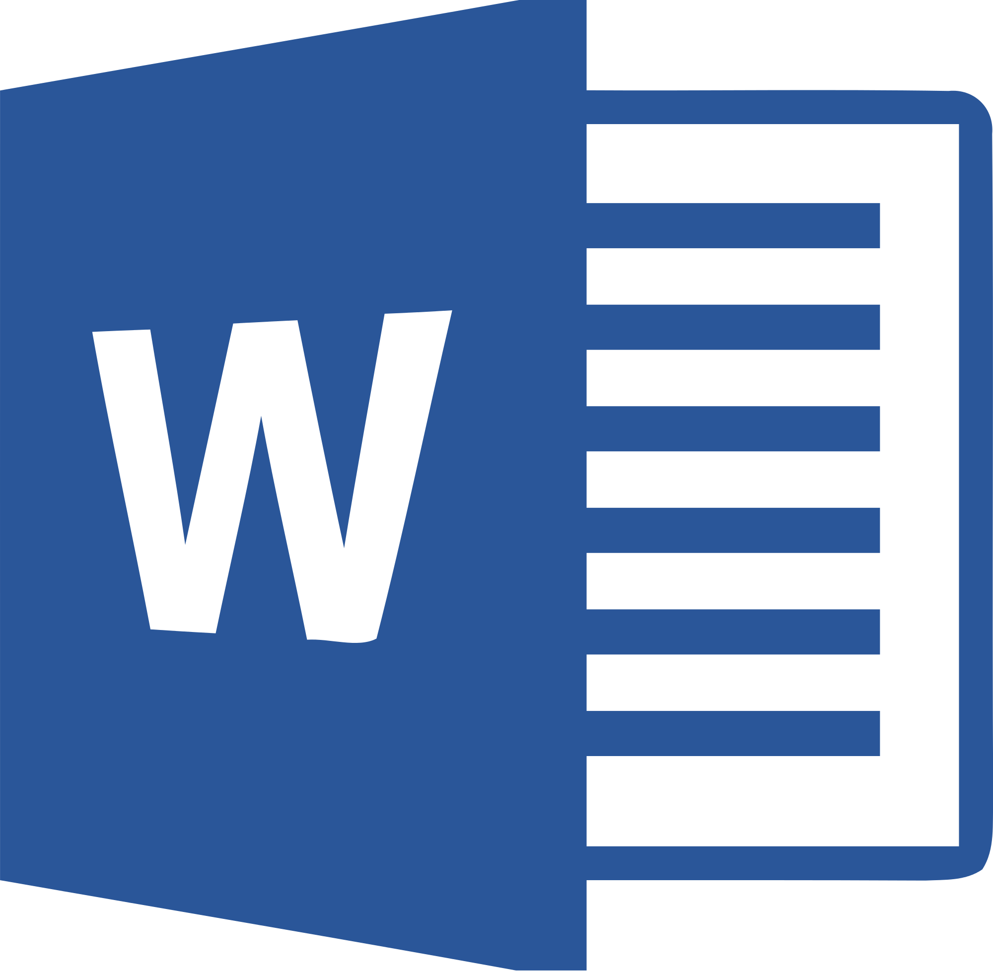 microsoft-word-1482236310.png