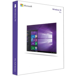 microsoft_fqc_08930_windows_pro_10_64_1168588