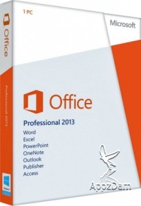 microsoft_office_2013_professional_plus___visio_pro___project_pro453-1436386381