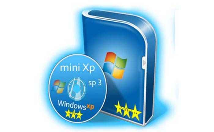 mini-xp-sp3-kurulum-format.jpg