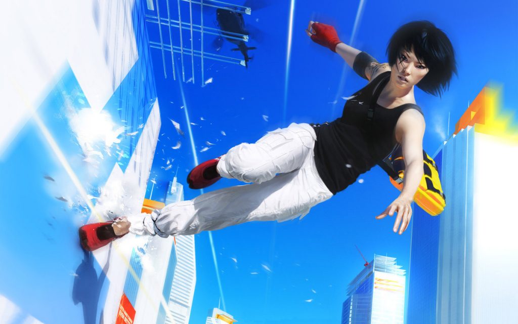 mirrors-edge-banner