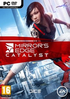 mirrors-edge-catalyst