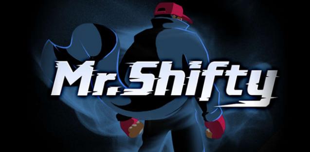 mr-shifty3.jpg