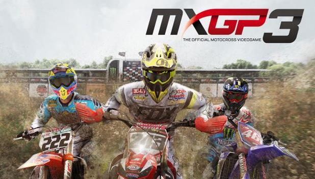 mxgp3-official-motocross-videogame.jpg