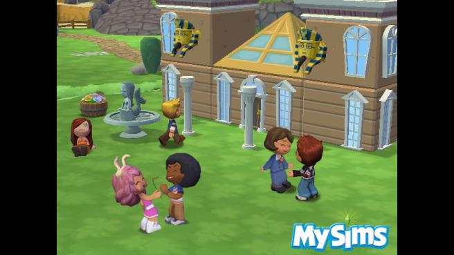 mysims-wii-screenshot2_656x369.jpg