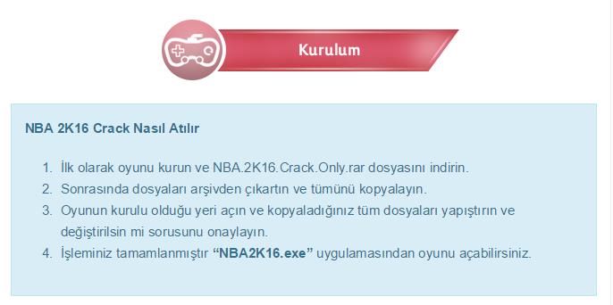 nba-2k16-crack-indir-codex-tam-surum_421_2_2_1453677720