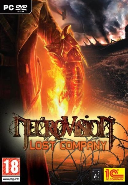 necrovision-lost-company-ana