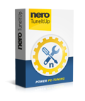 nero_tuneitup_kl-00be28704de2abe755ac50e9a52065b7