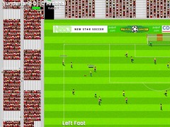 new-star-soccer-3-001.jpg