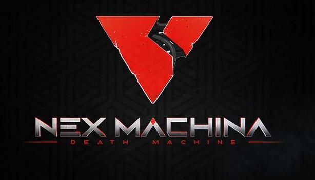 nex-machina3.jpg