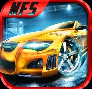 nfsapk-300x290