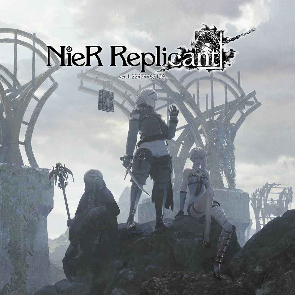 nier.jpg