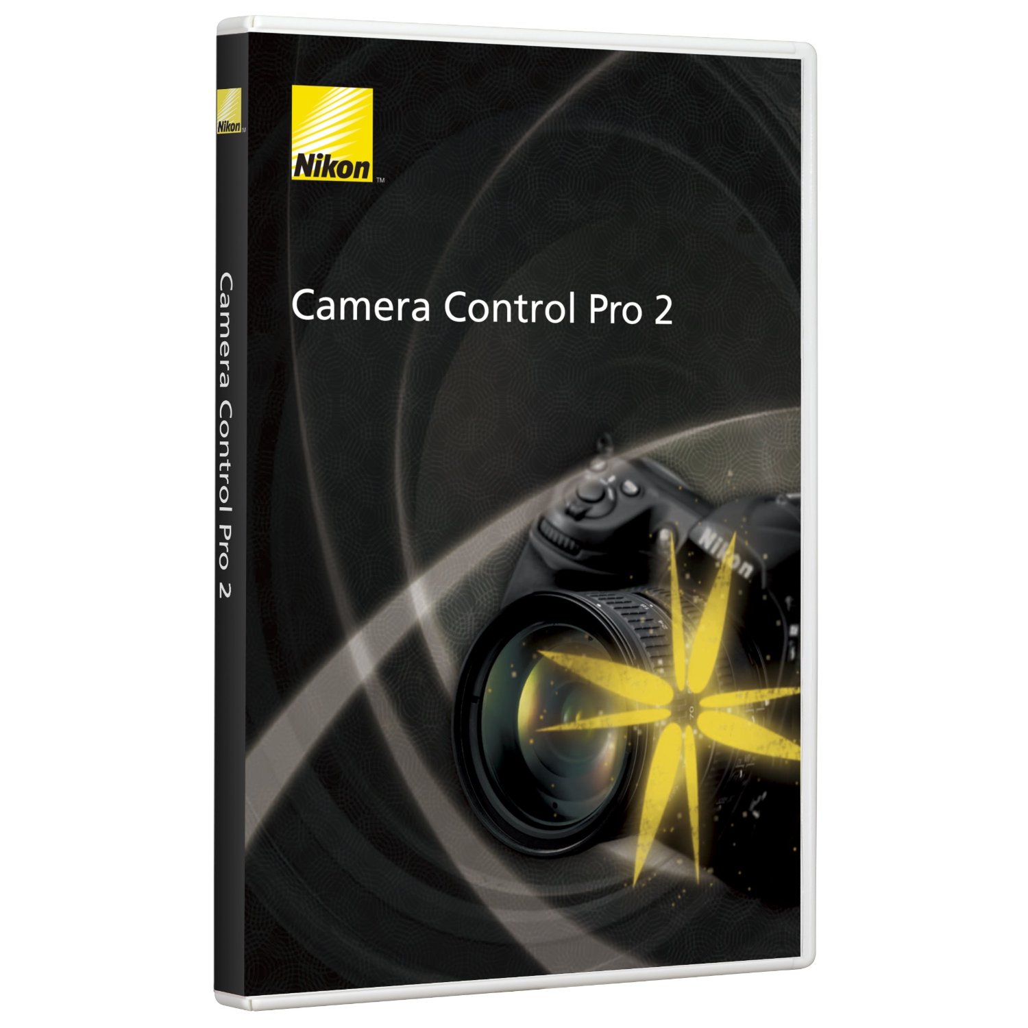 nikon-camear-software.jpg