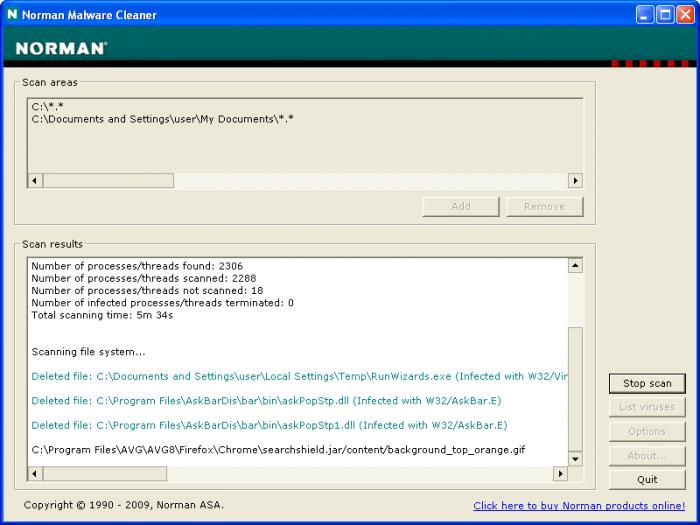 norman-malware-cleaner-20.jpg