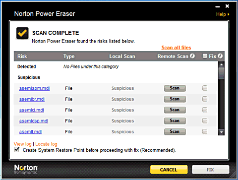 norton-power-eraser1.png