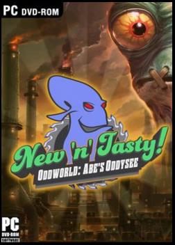 oddworld-abes-oddysee-new-n-tasty3.jpg