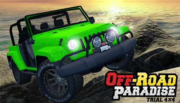 off-road-paradise-trial-4x43.jpg