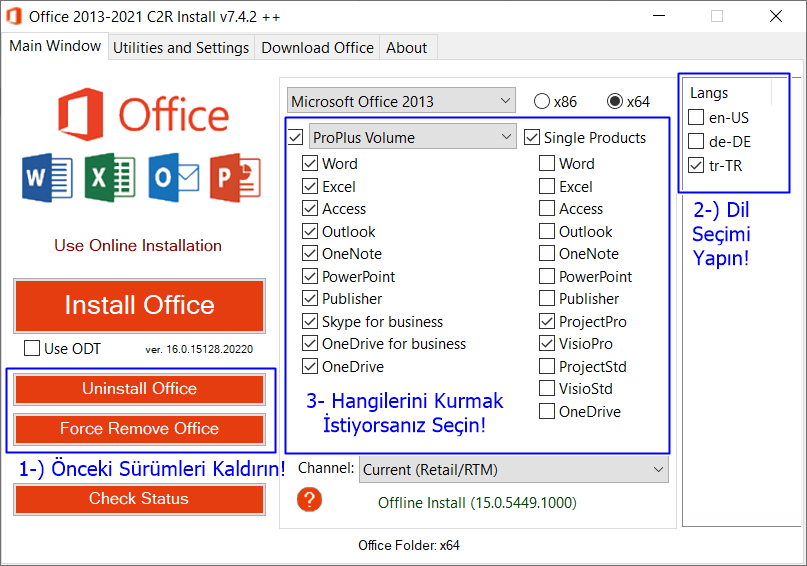 office2013katilimsiz.png