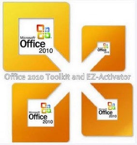 officetoolkit