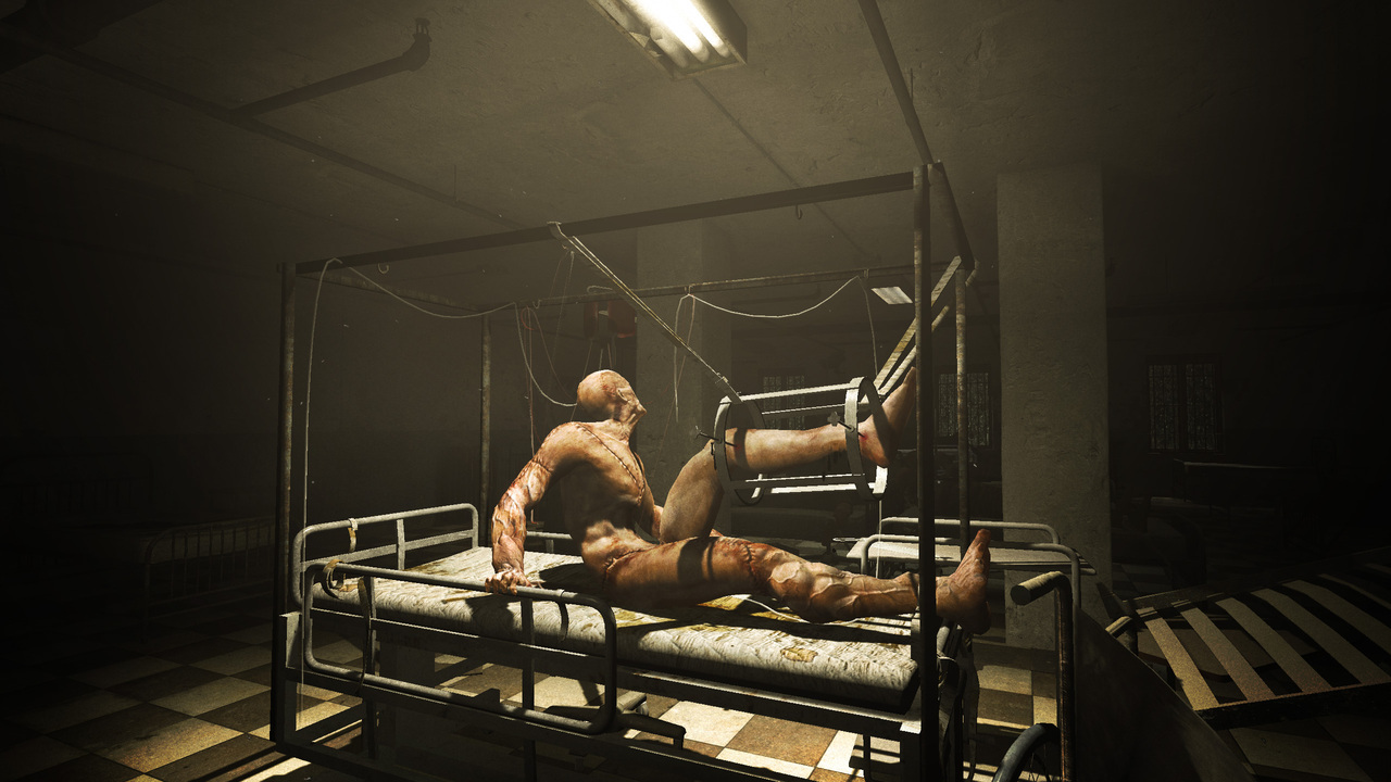 outlast-pc-1370958069-004.jpg