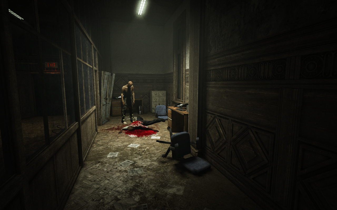 outlast-pc-1370958069-008.jpg