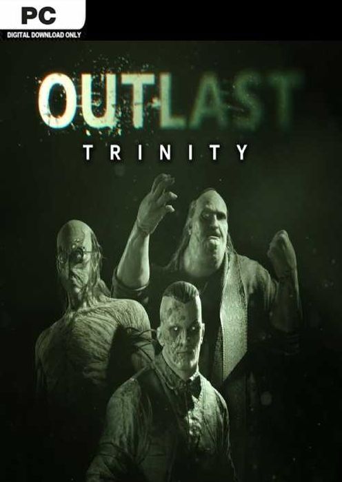 outlast_trinity_pc.jpg