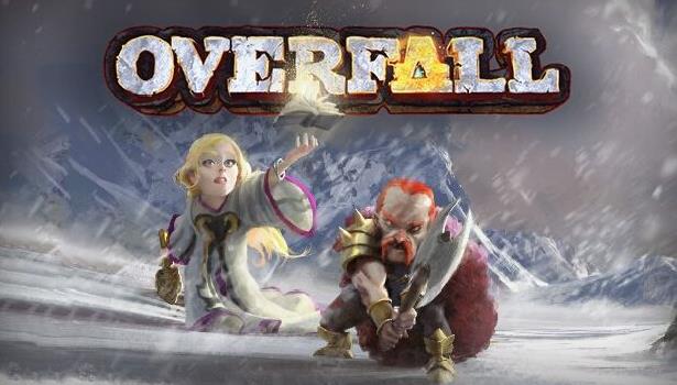 overfall3.jpg