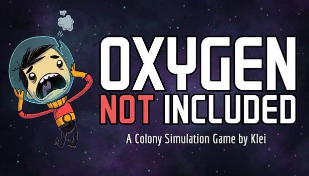 oxygen-not-included3.jpg