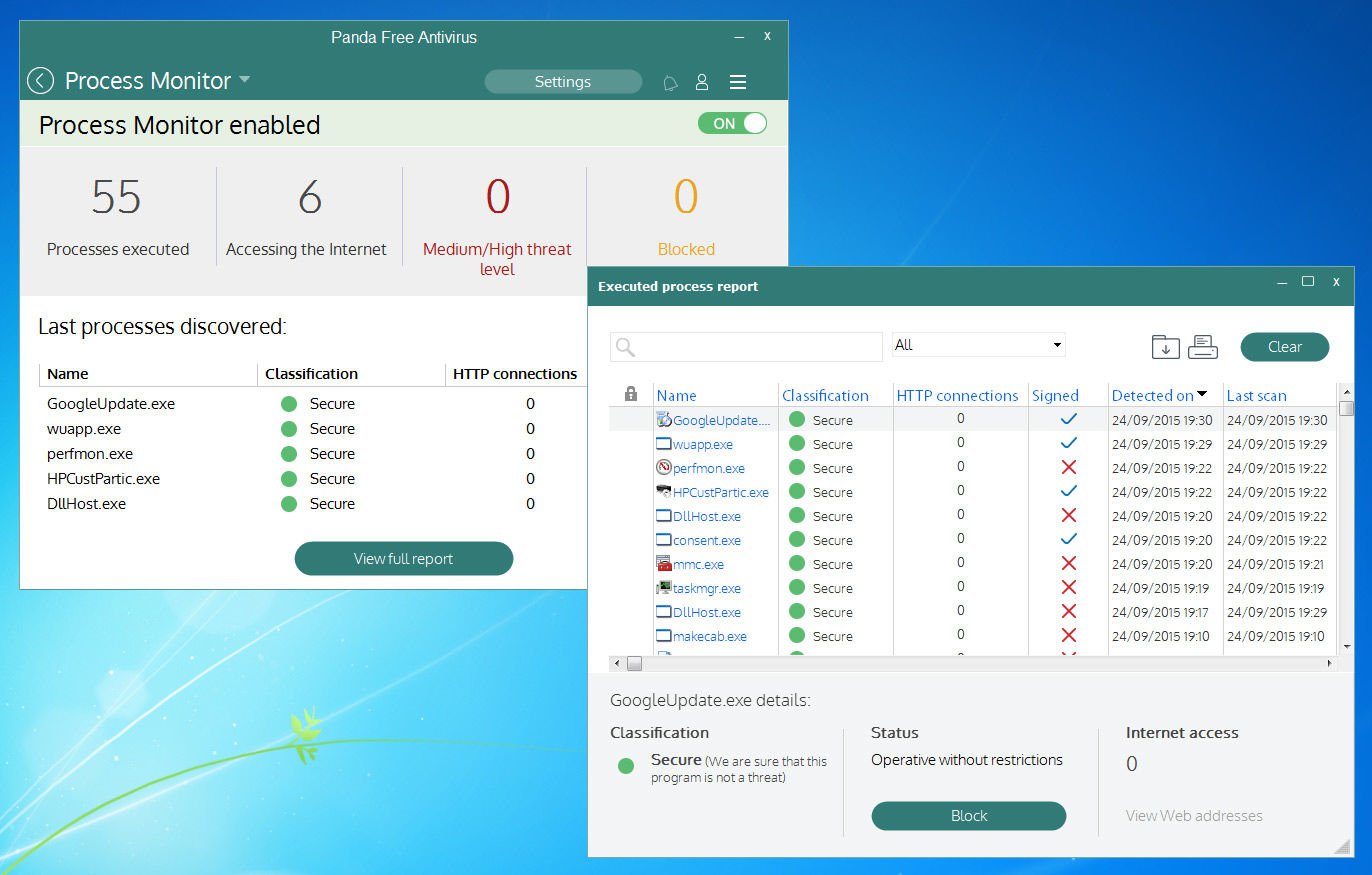 panda-free-antivirus-2016-review--process-monitor