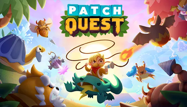 patchquest.webp