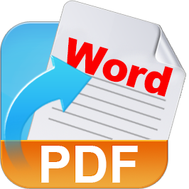 pdf-to-word-converter-icon.png