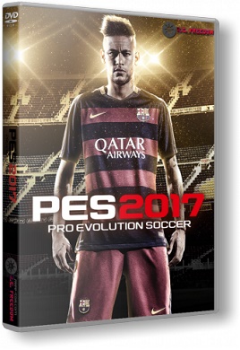 pes-17-repack