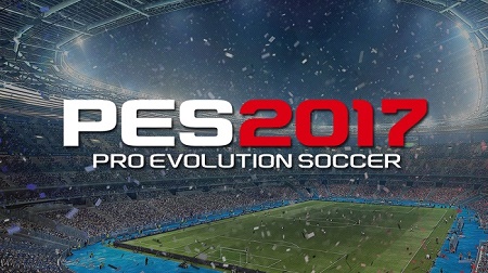 pes-17