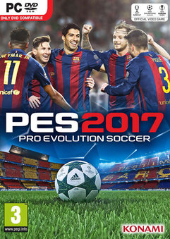 pes-2017-crack