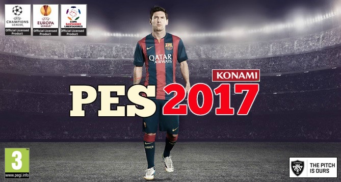 pes-2017-logo-messi