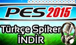 pes2015spiker