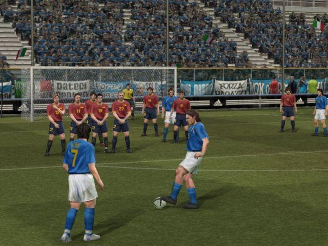 pes_4_10.jpg